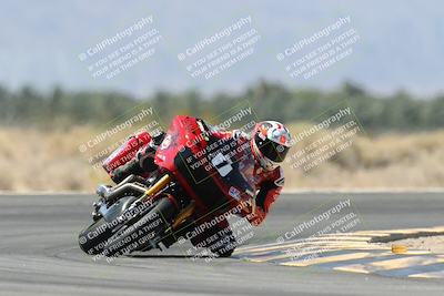 media/Apr-25-2025-BRL Bagger Racing League (Fri) [[6011495a33]]/2-Open Practice (1pm-4pm)/2- (2pm-3pm)/